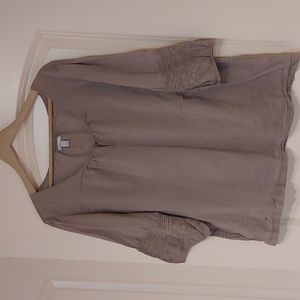 COPY - Super cute women blouse.
